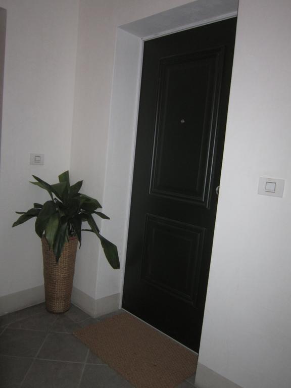 Studio 23 Trieste Room photo