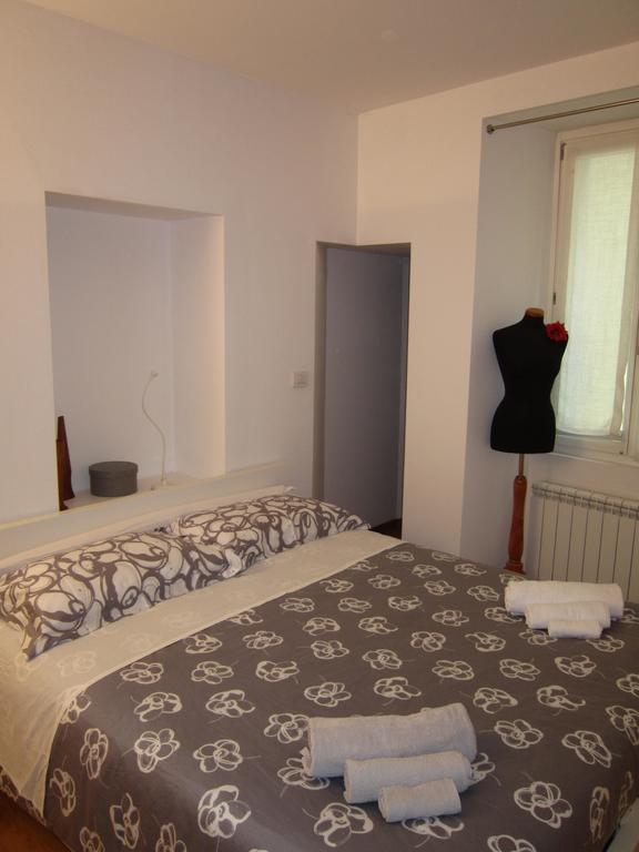 Studio 23 Trieste Exterior photo