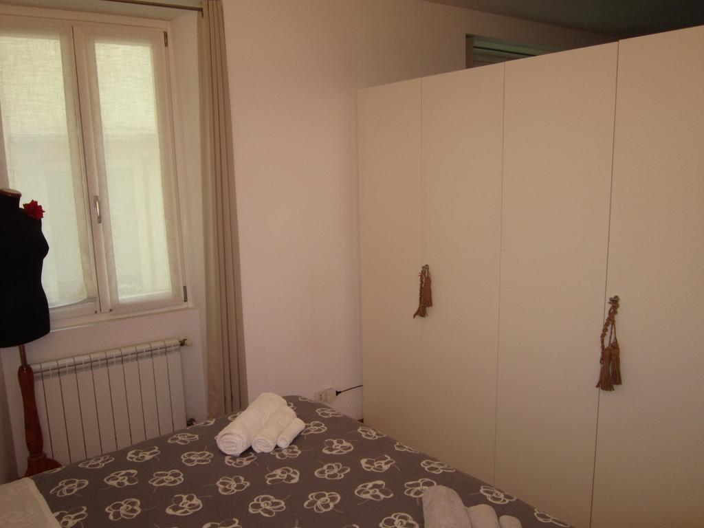Studio 23 Trieste Exterior photo